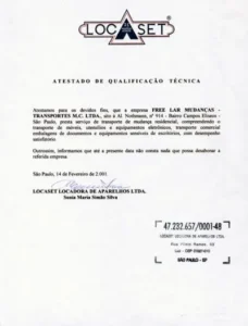 certificado 10