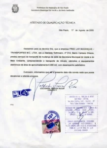certificado 11