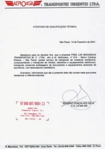 certificado 2