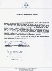 certificado 3