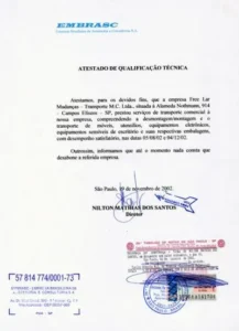 certificado 4