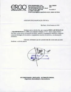 certificado 5
