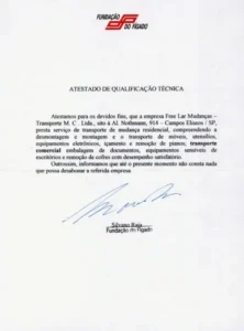 certificado 8